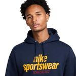 BUZO-HOMBRE-NIKE-CLUB-HDY-OBSIDIAN