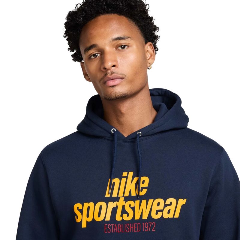 BUZO-HOMBRE-NIKE-CLUB-HDY-OBSIDIAN