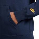 BUZO-HOMBRE-NIKE-CLUB-HDY-OBSIDIAN