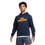 BUZO-HOMBRE-NIKE-CLUB-HDY-OBSIDIAN