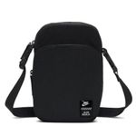 MORRAL-UNISEX-NIKE-HERITAGE