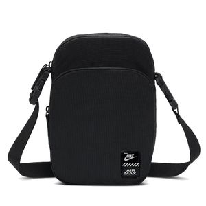 MORRAL UNISEX NIKE HERITAGE