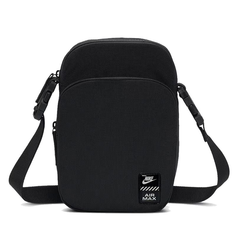 MORRAL-UNISEX-NIKE-HERITAGE