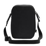MORRAL-UNISEX-NIKE-HERITAGE