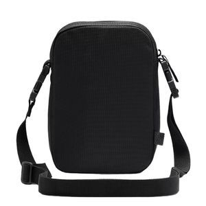 MORRAL UNISEX NIKE HERITAGE