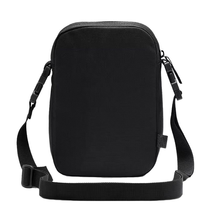 MORRAL-UNISEX-NIKE-HERITAGE