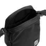 MORRAL-UNISEX-NIKE-HERITAGE