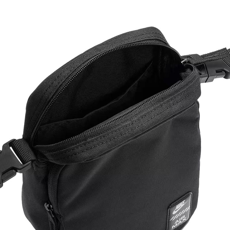 MORRAL-UNISEX-NIKE-HERITAGE
