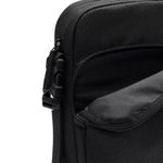 MORRAL-UNISEX-NIKE-HERITAGE