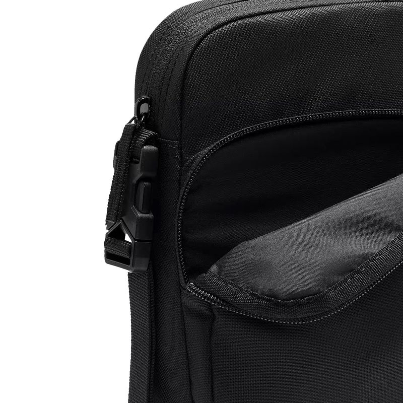 MORRAL-UNISEX-NIKE-HERITAGE