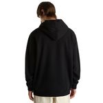 BUZO-HOMBRE-VANS-HI-STRETCH
