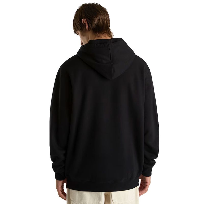 BUZO-HOMBRE-VANS-HI-STRETCH