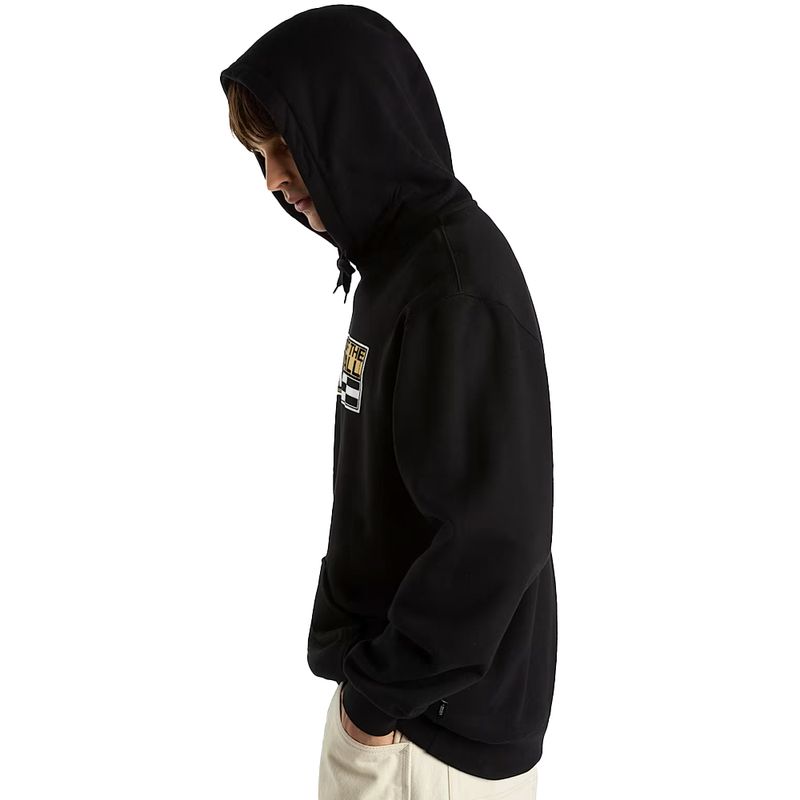 BUZO-HOMBRE-VANS-HI-STRETCH