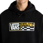 BUZO-HOMBRE-VANS-HI-STRETCH