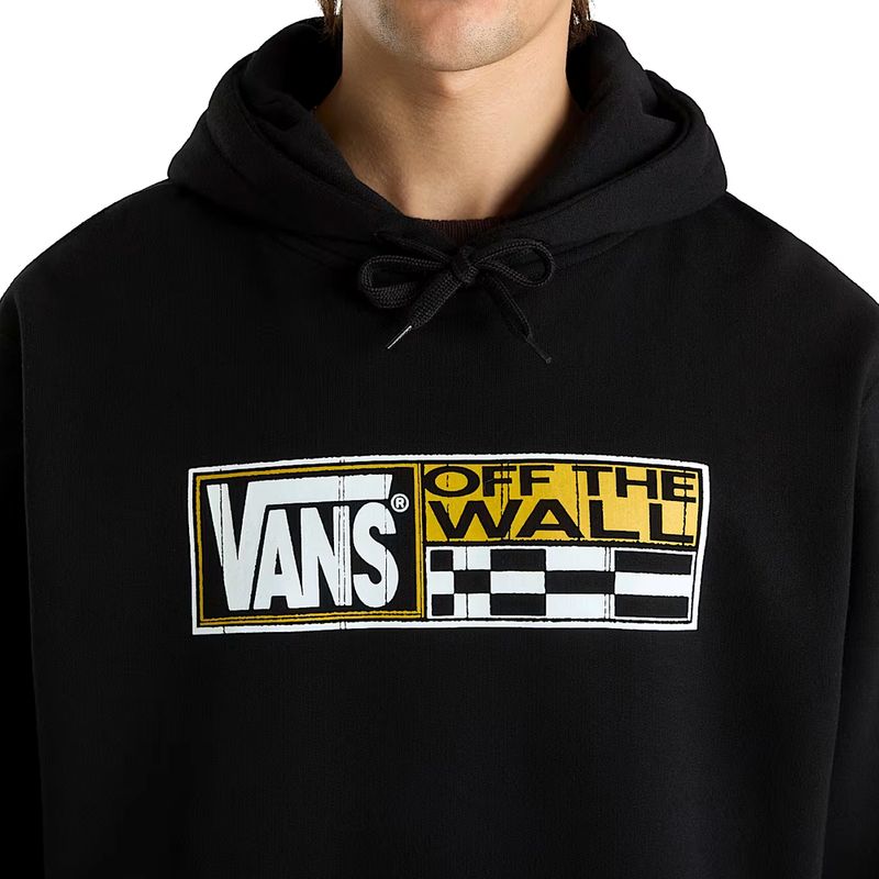 BUZO-HOMBRE-VANS-HI-STRETCH