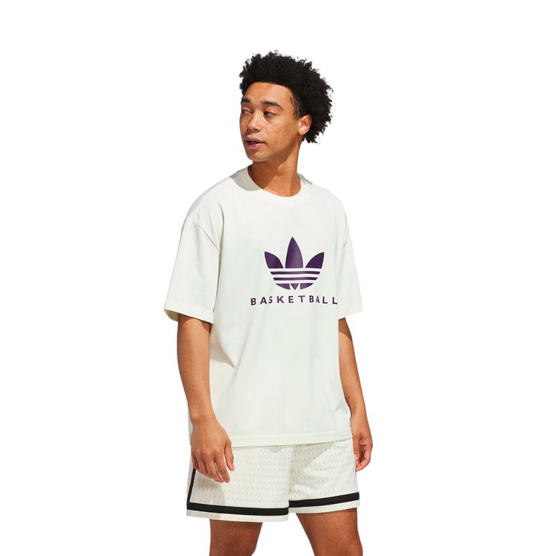 REMERA-UNISEX-ADIDAS-OG-FOUN