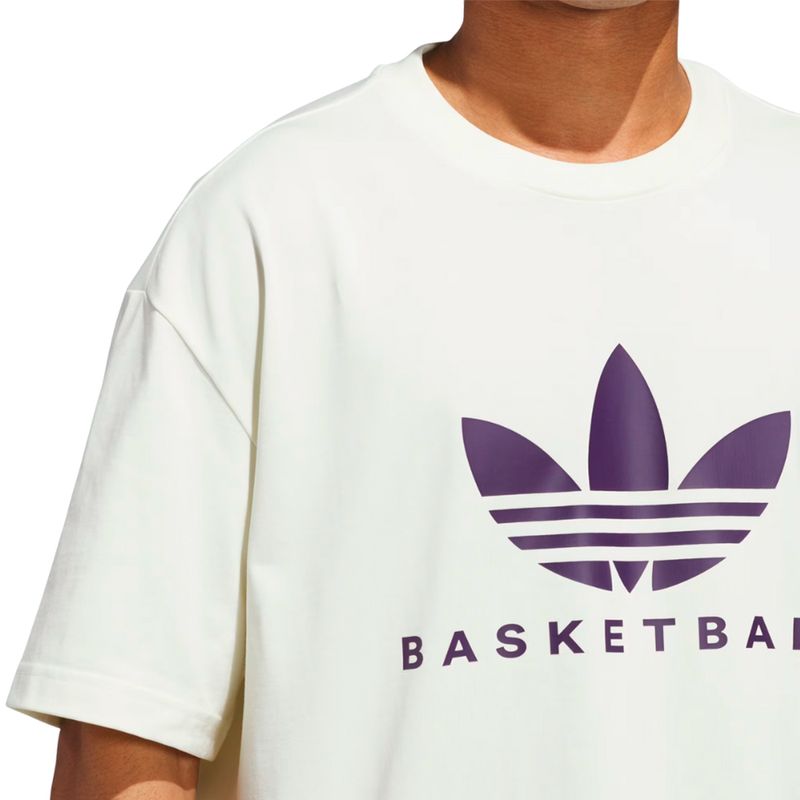 REMERA-UNISEX-ADIDAS-OG-FOUN