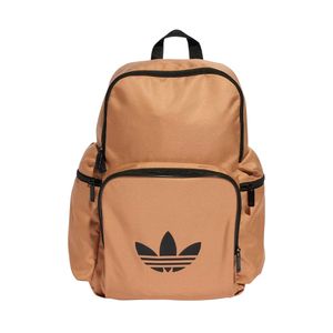 MOCHILA UNISEX ADIDAS ADICOLOR