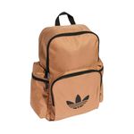 MOCHILA-UNISEX-ADIDAS-ADICOLOR