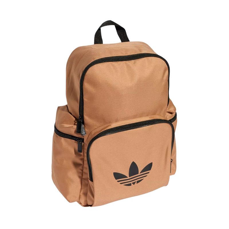 MOCHILA-UNISEX-ADIDAS-ADICOLOR