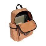 MOCHILA-UNISEX-ADIDAS-ADICOLOR