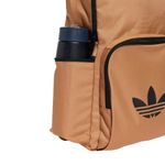 MOCHILA-UNISEX-ADIDAS-ADICOLOR