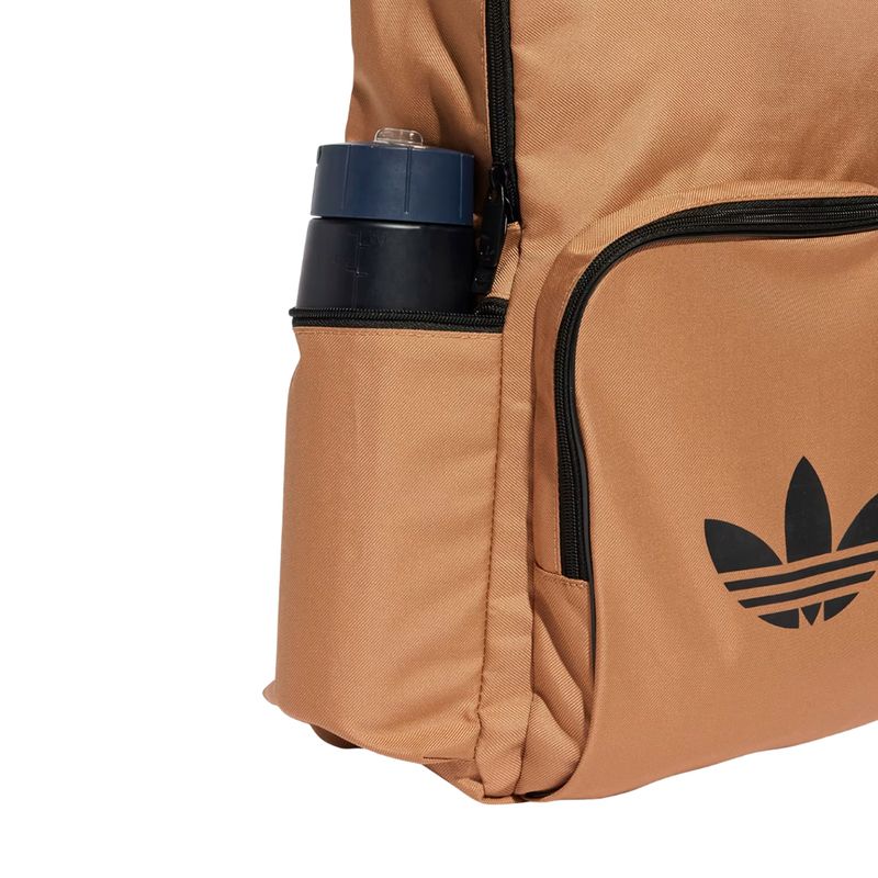 MOCHILA-UNISEX-ADIDAS-ADICOLOR