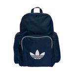 MOCHILA-UNISEX-ADIDAS-ADICOLOR