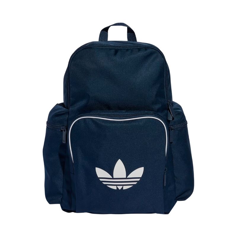 MOCHILA-UNISEX-ADIDAS-ADICOLOR