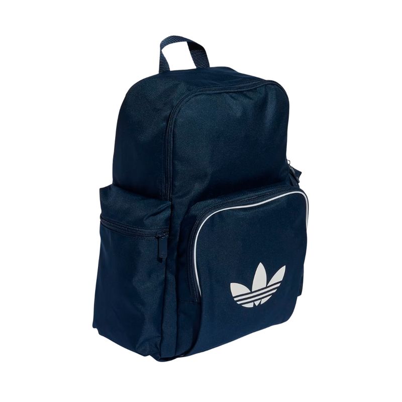 MOCHILA-UNISEX-ADIDAS-ADICOLOR