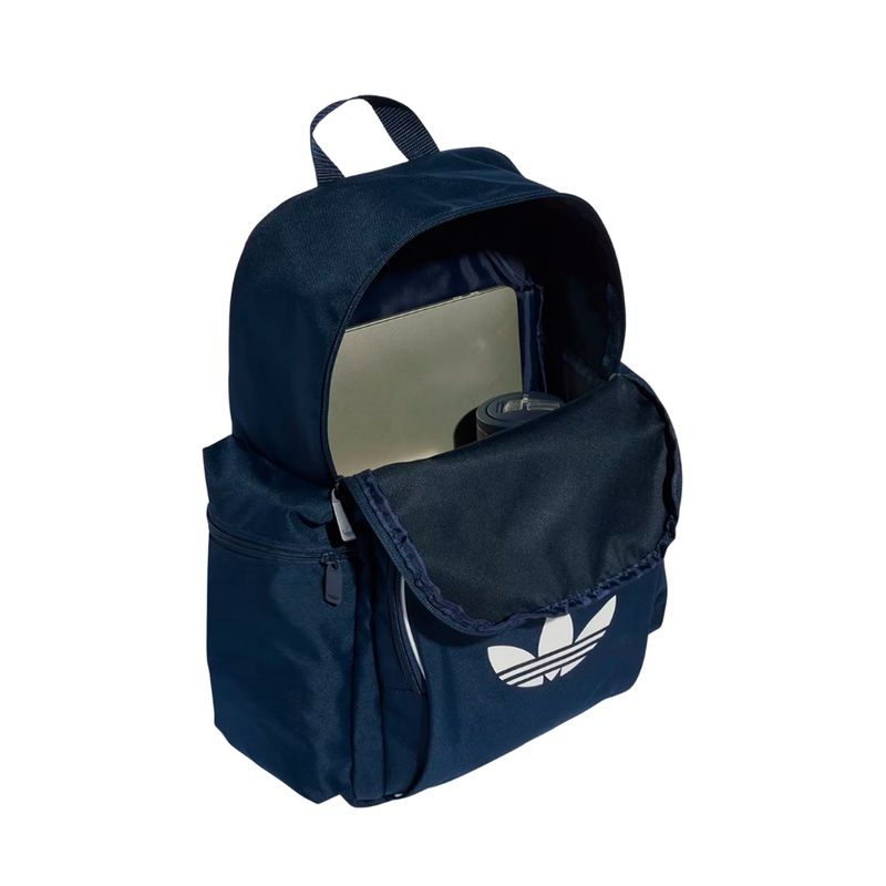 MOCHILA-UNISEX-ADIDAS-ADICOLOR
