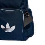 MOCHILA-UNISEX-ADIDAS-ADICOLOR