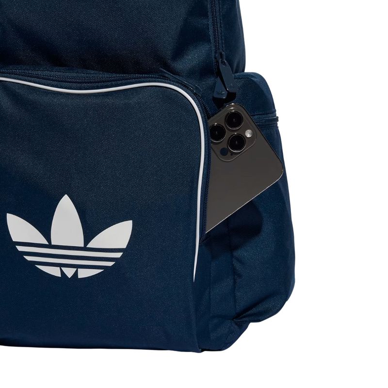 MOCHILA-UNISEX-ADIDAS-ADICOLOR