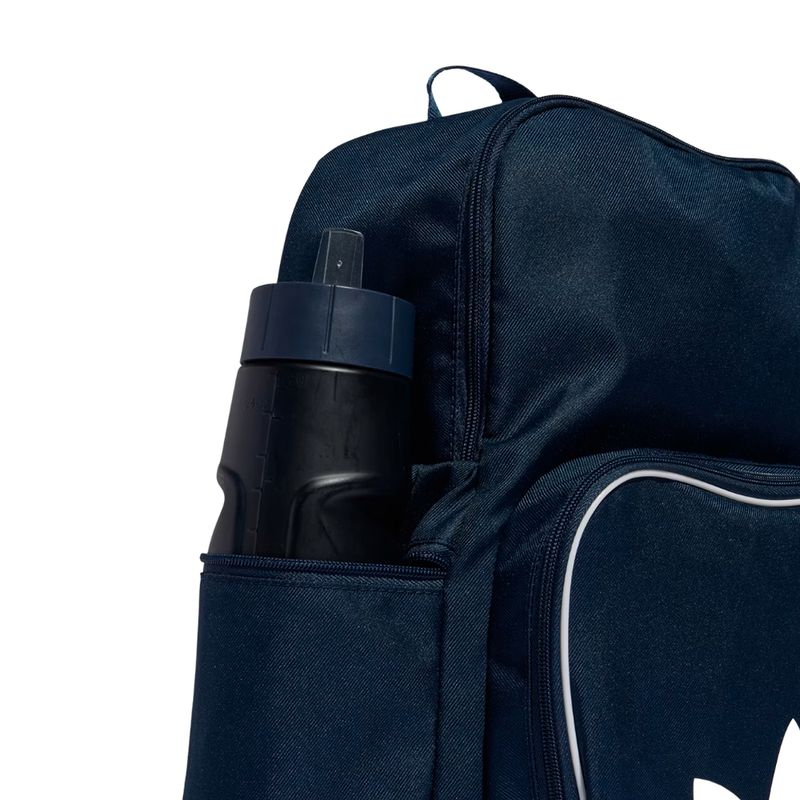 MOCHILA-UNISEX-ADIDAS-ADICOLOR