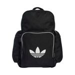 MOCHILA-UNISEX-ADIDAS-ADICOLOR