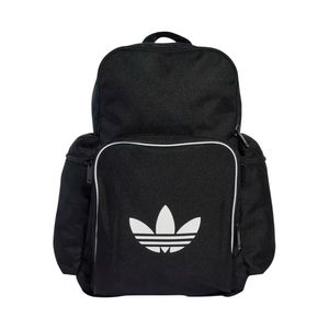 MOCHILA UNISEX ADIDAS ADICOLOR