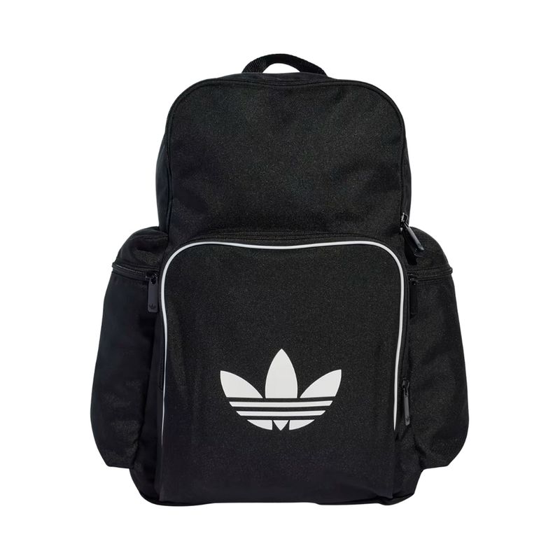 MOCHILA-UNISEX-ADIDAS-ADICOLOR