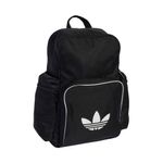 MOCHILA-UNISEX-ADIDAS-ADICOLOR