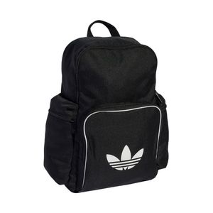 MOCHILA UNISEX ADIDAS ADICOLOR