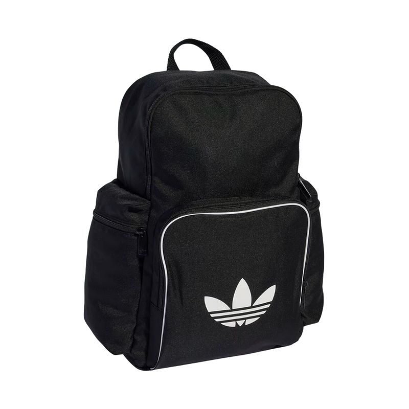MOCHILA-UNISEX-ADIDAS-ADICOLOR