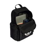 MOCHILA-UNISEX-ADIDAS-ADICOLOR