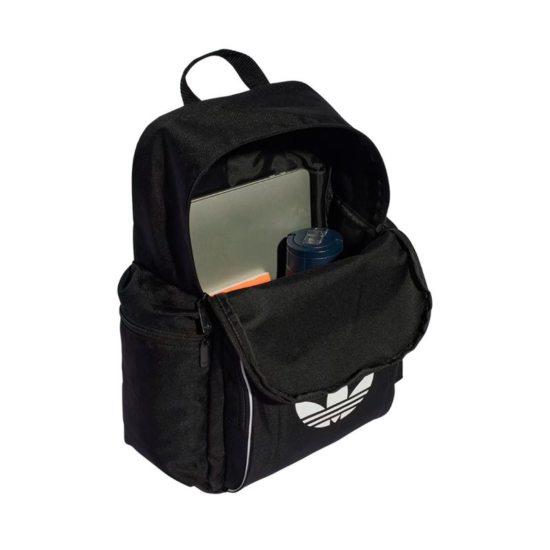 MOCHILA-UNISEX-ADIDAS-ADICOLOR