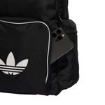 MOCHILA-UNISEX-ADIDAS-ADICOLOR