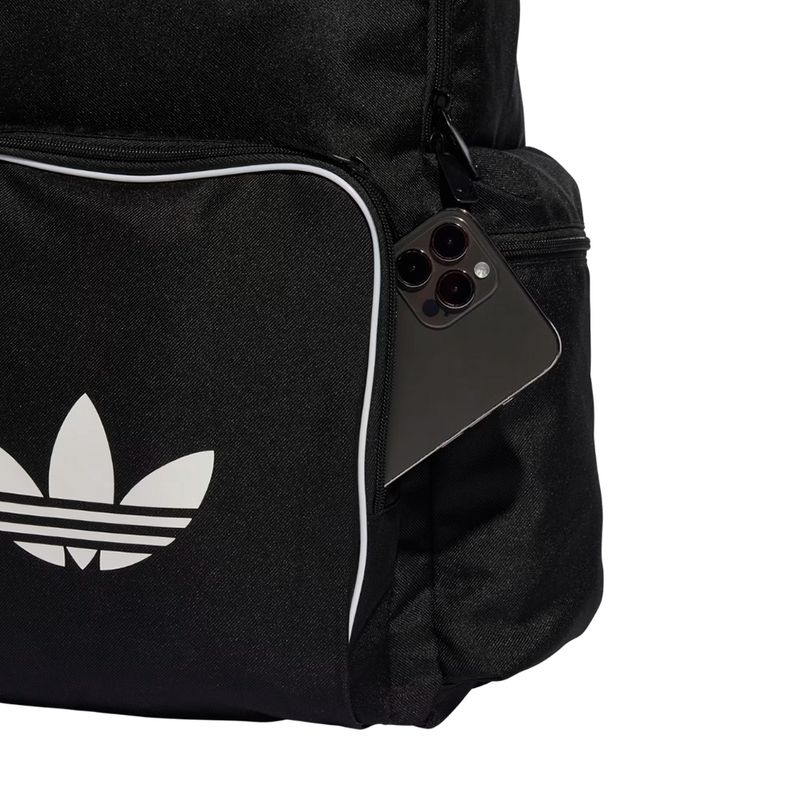MOCHILA-UNISEX-ADIDAS-ADICOLOR