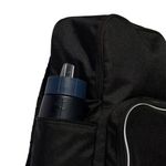 MOCHILA-UNISEX-ADIDAS-ADICOLOR