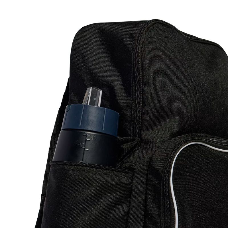 MOCHILA-UNISEX-ADIDAS-ADICOLOR