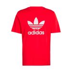 REMERA-ADIDAS-HOMBRE-ADICOLOR-TRIFOLIO