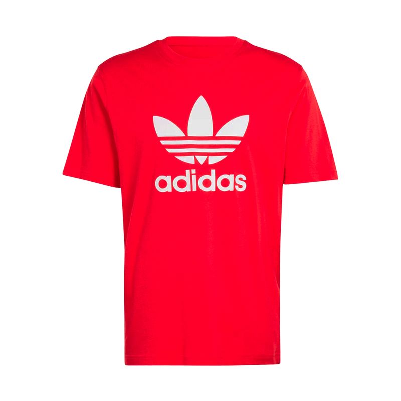 REMERA-ADIDAS-HOMBRE-ADICOLOR-TRIFOLIO