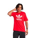 REMERA-ADIDAS-HOMBRE-ADICOLOR-TRIFOLIO