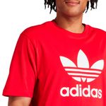 REMERA-ADIDAS-HOMBRE-ADICOLOR-TRIFOLIO